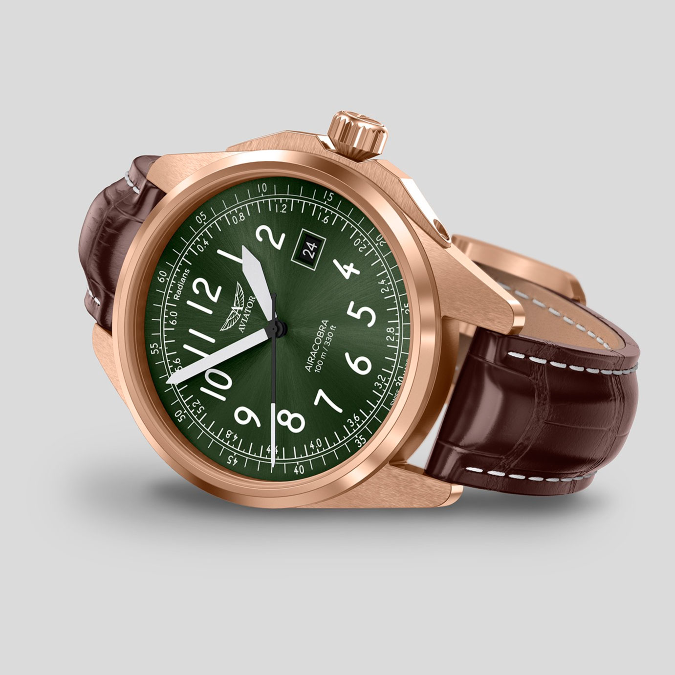 Aviator V.1.38.2.324.4