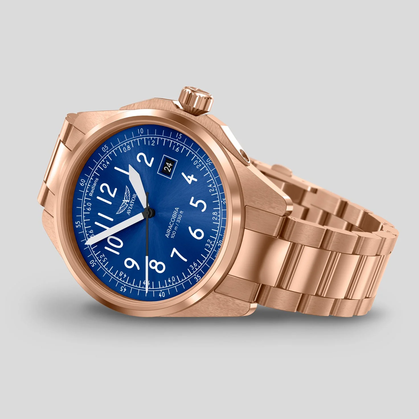 Aviator V.1.38.2.325.5