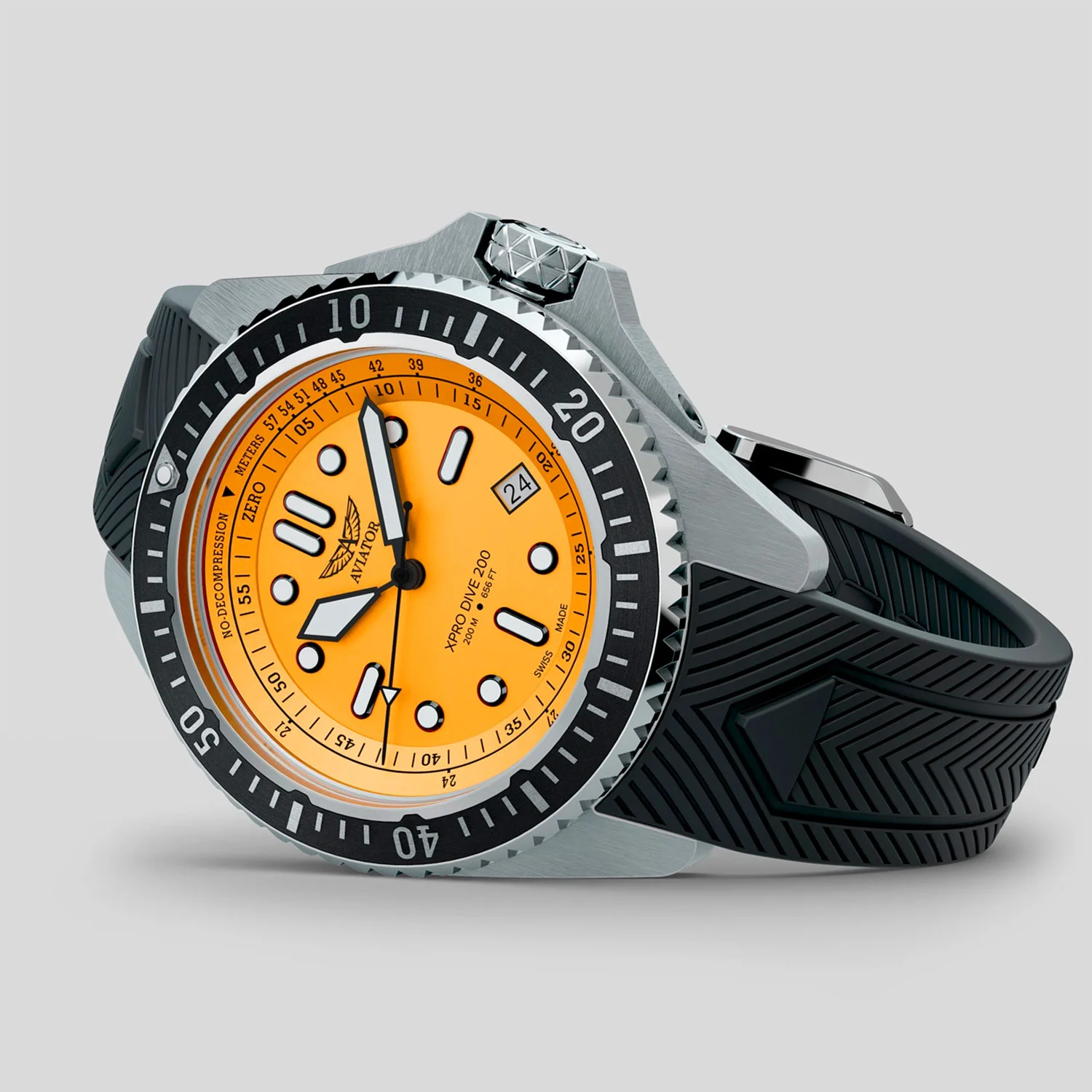 Aviator V.1.42.0.375.6