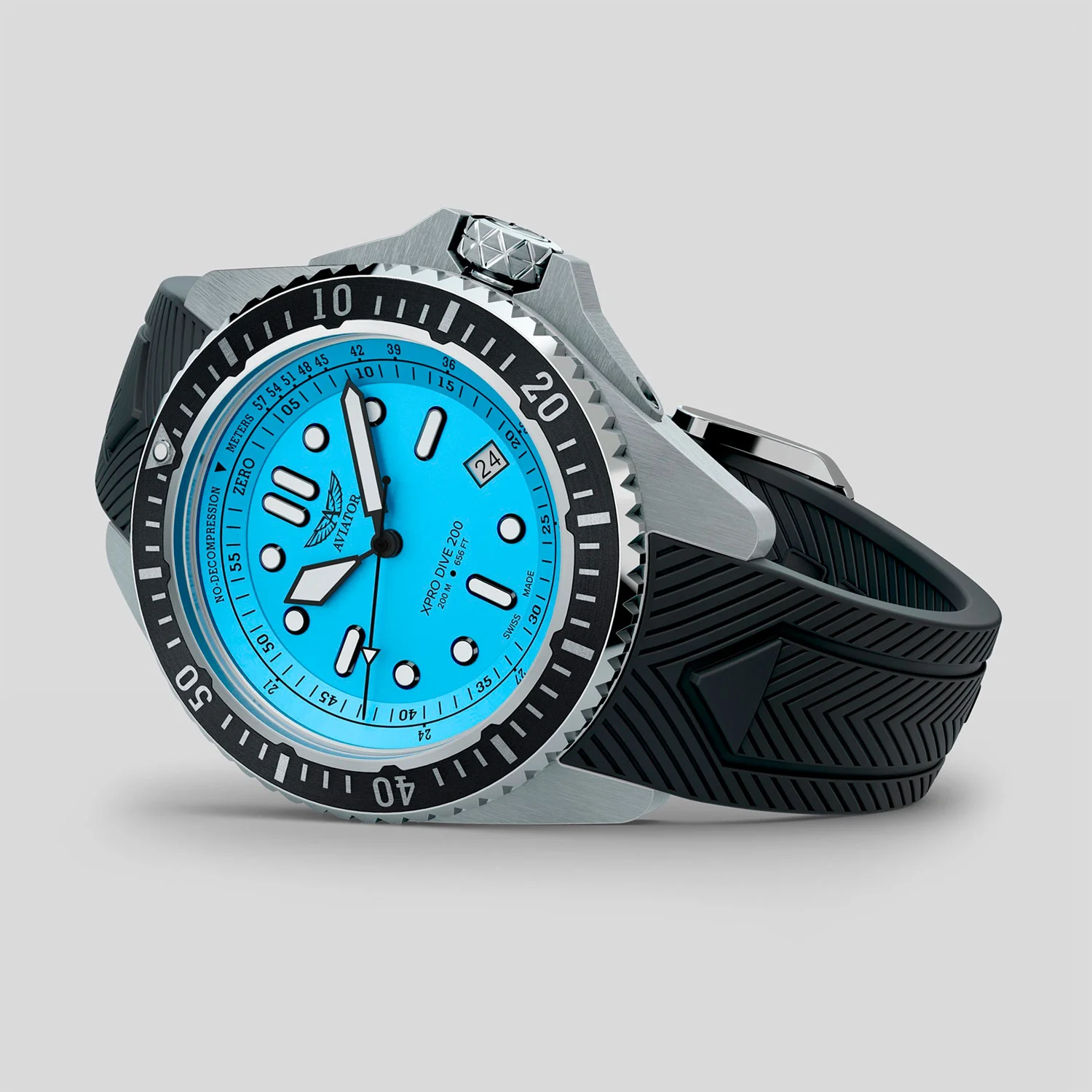 Aviator V.1.42.0.376.6