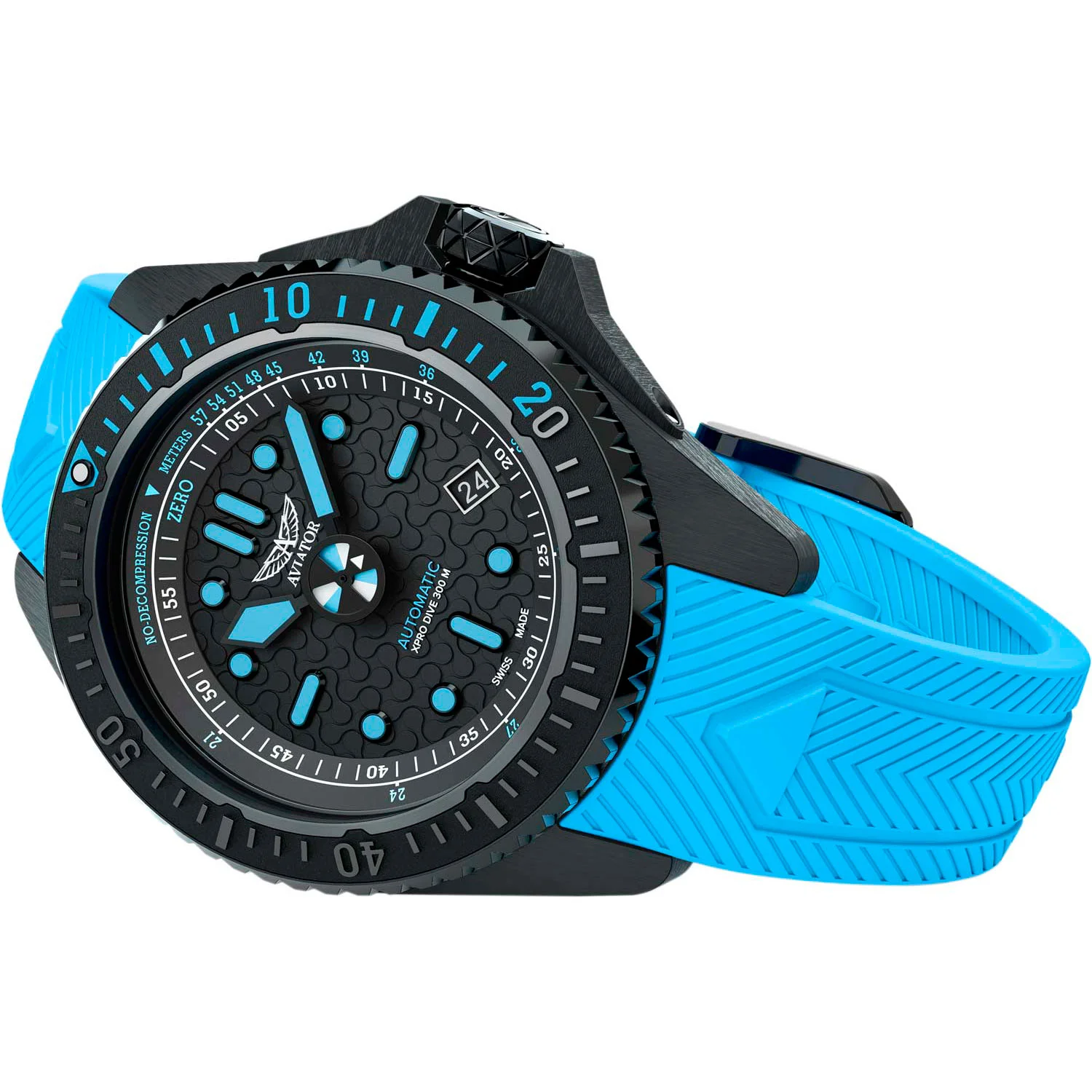 Aviator V.1.43.5.369.0