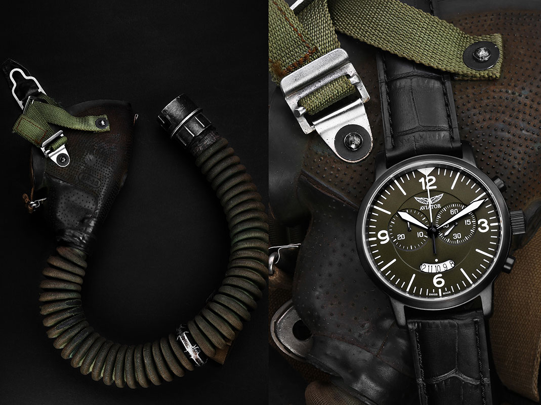 Aviator V.2.13.0.074.4