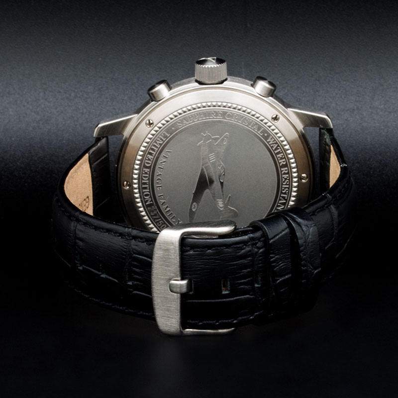 Aviator V.2.13.0.074.4