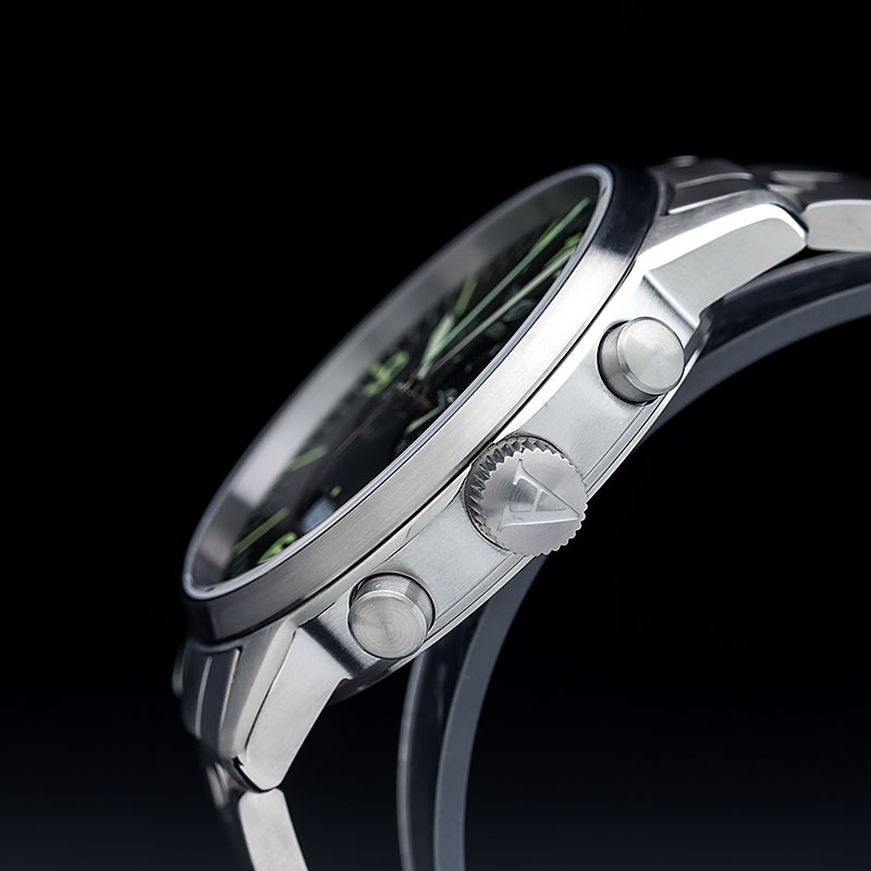 Aviator V.2.13.0.074.5