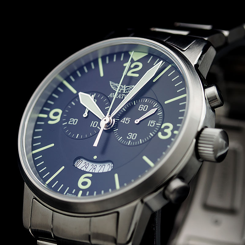 Aviator V.2.13.0.074.5