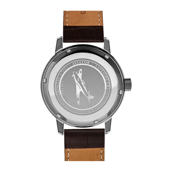 Aviator V.2.13.0.075.4