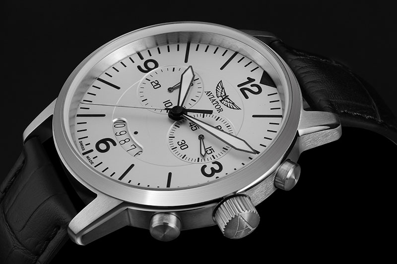 Aviator V.2.13.0.075.4