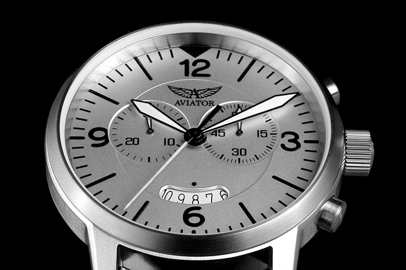 Aviator V.2.13.0.075.4