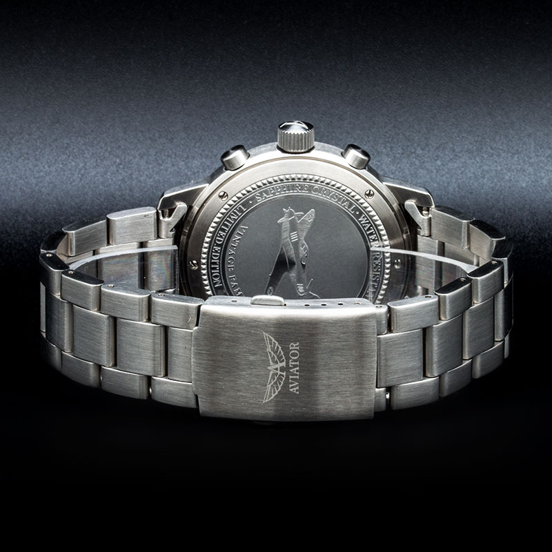 Aviator V.2.13.0.075.5