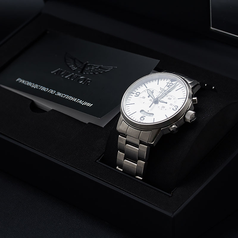 Aviator V.2.13.0.075.5