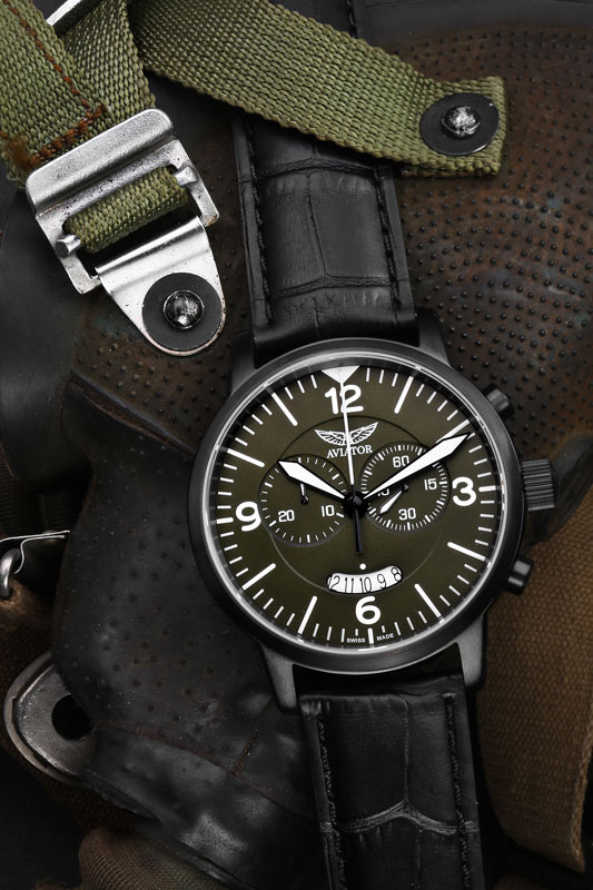 Aviator V.2.13.5.076.4