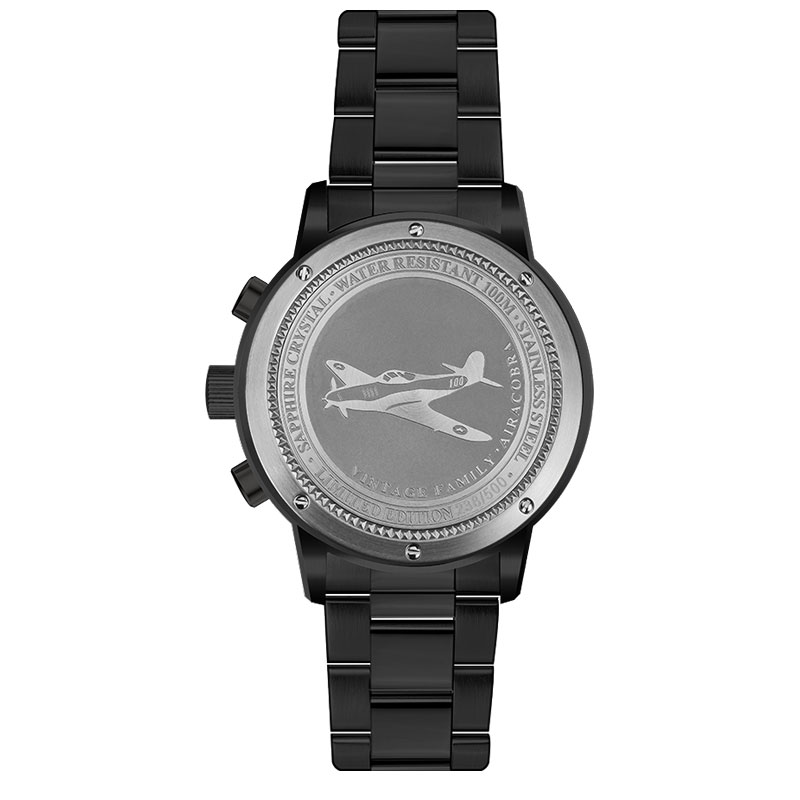 Aviator V.2.13.5.076.5