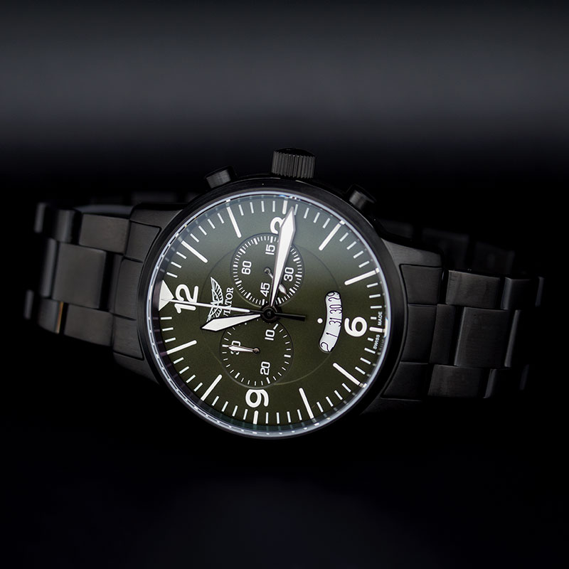 Aviator V.2.13.5.076.5