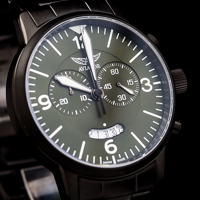 Aviator V.2.13.5.076.5