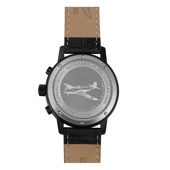 Aviator V.2.13.5.077.4