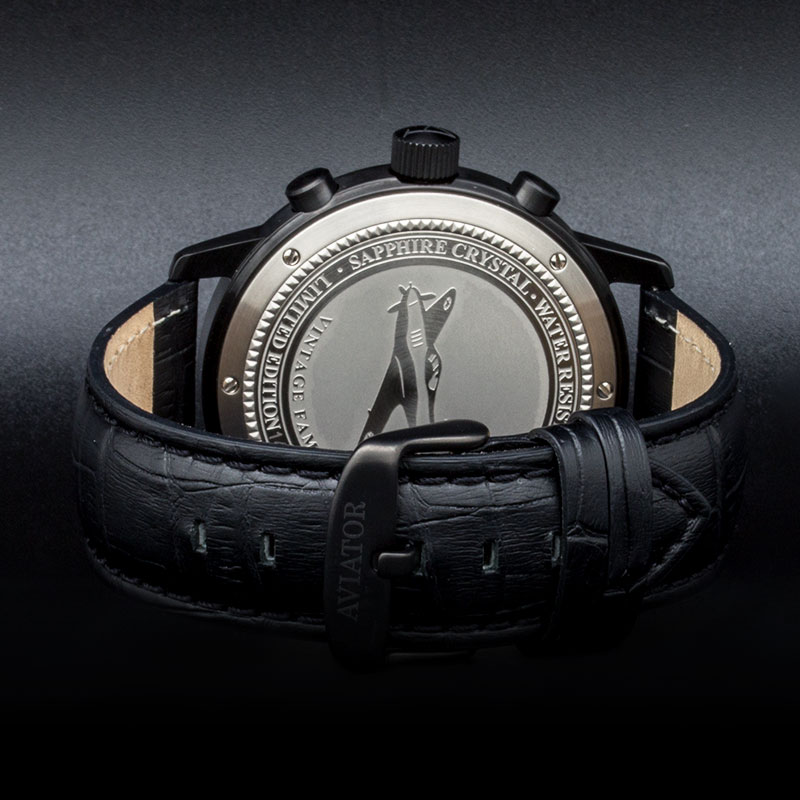 Aviator V.2.13.5.077.4