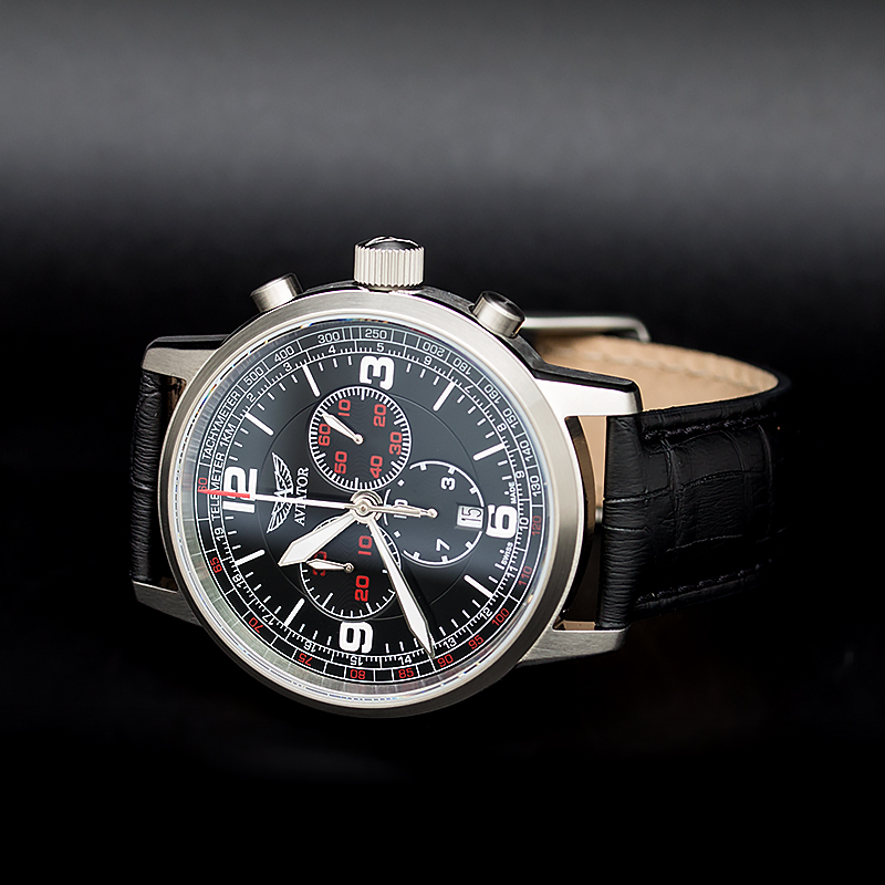 Aviator V.2.16.0.094.4