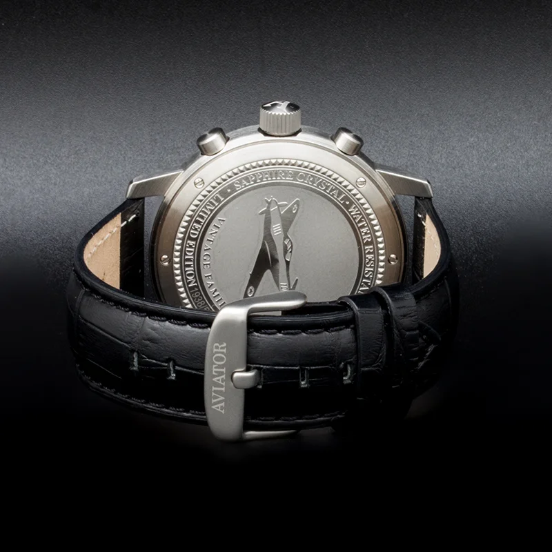 Aviator V.2.16.0.094.4