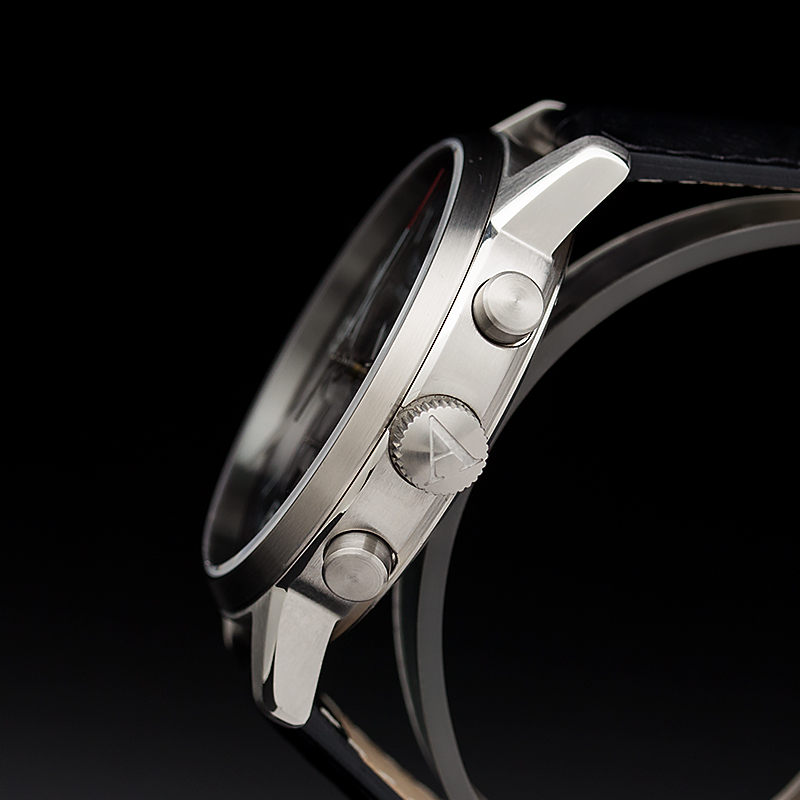 Aviator V.2.16.0.094.4