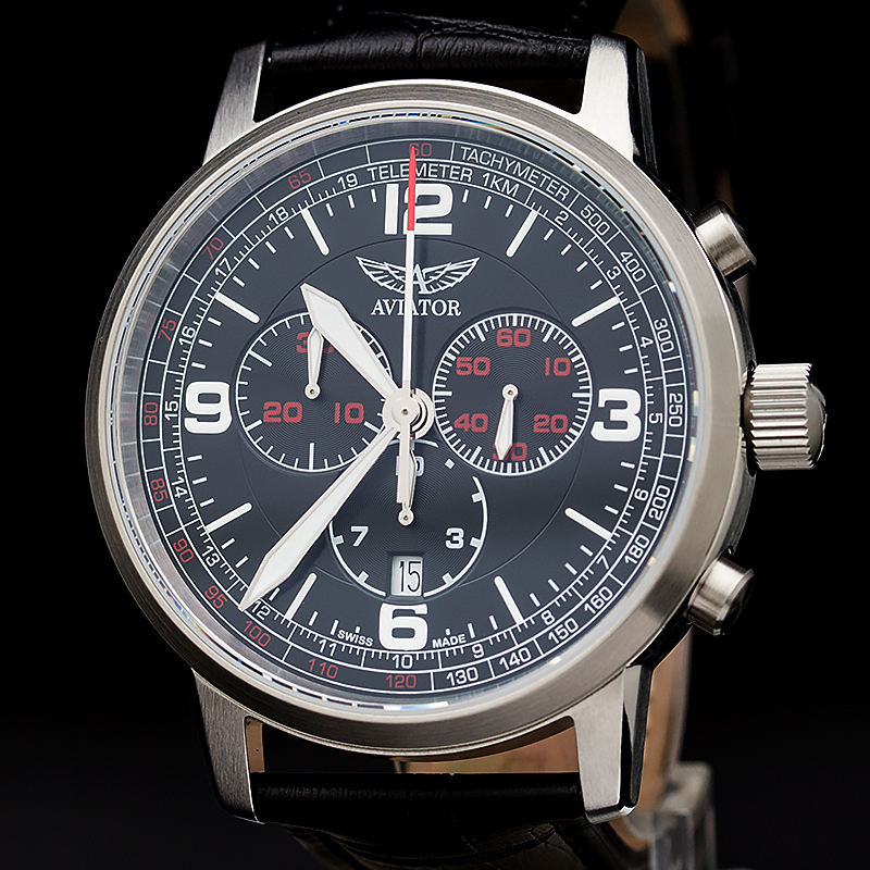 Aviator V.2.16.0.094.4