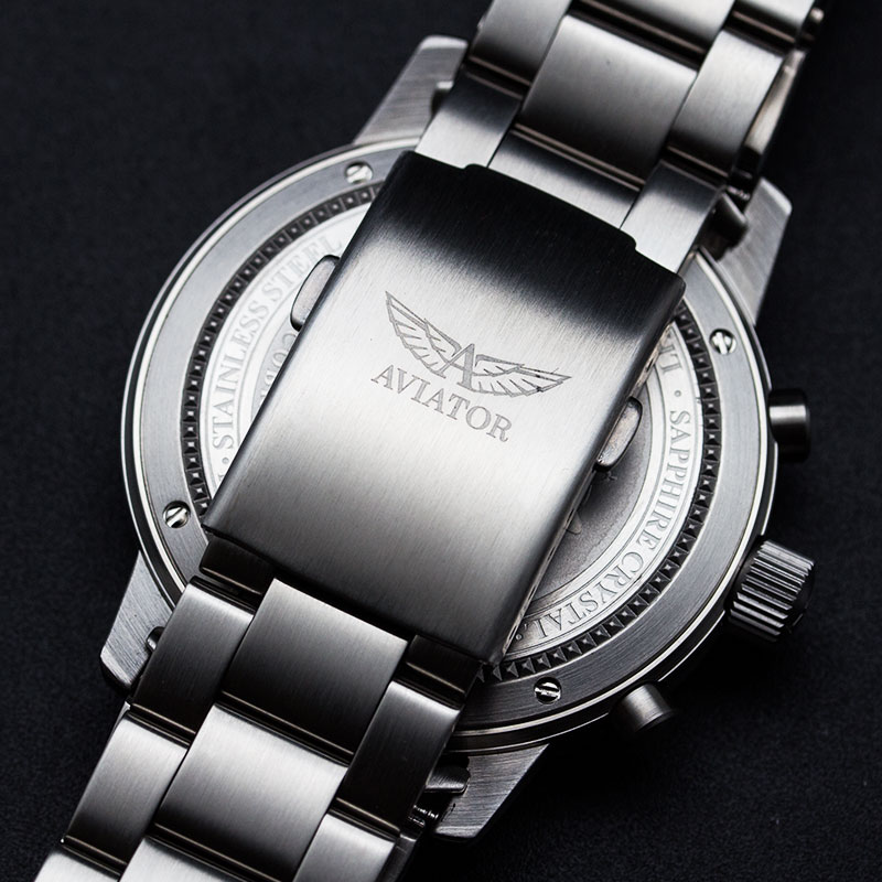 Aviator V.2.16.0.094.5