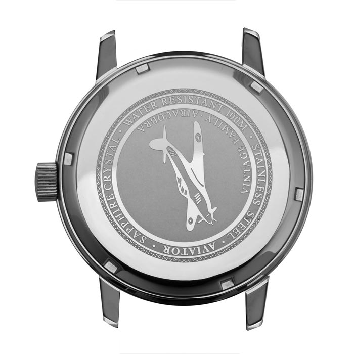Aviator V.2.16.0.095.5