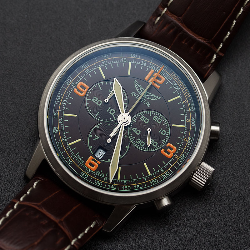 Aviator V.2.16.0.096.4