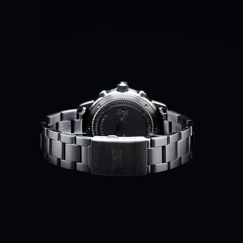 Aviator V.2.16.0.096.5
