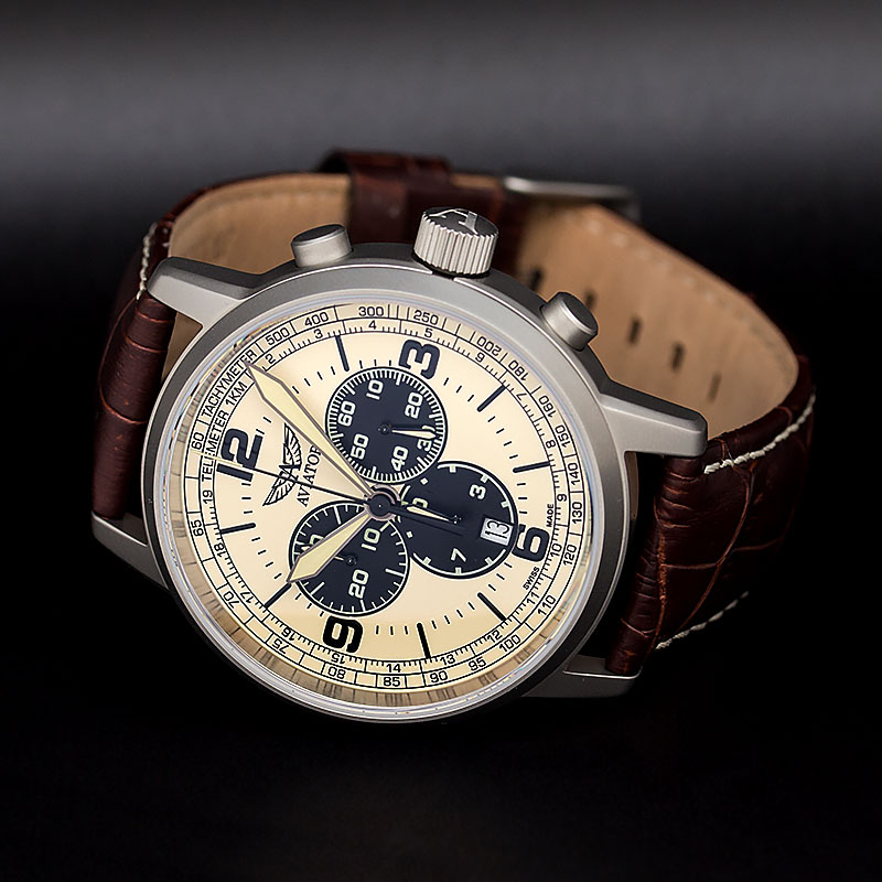 Aviator V.2.16.0.097.4
