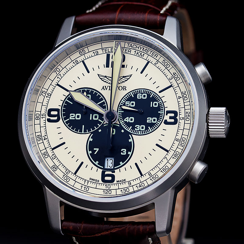 Aviator V.2.16.0.097.4