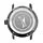 Aviator V.2.16.0.098.4