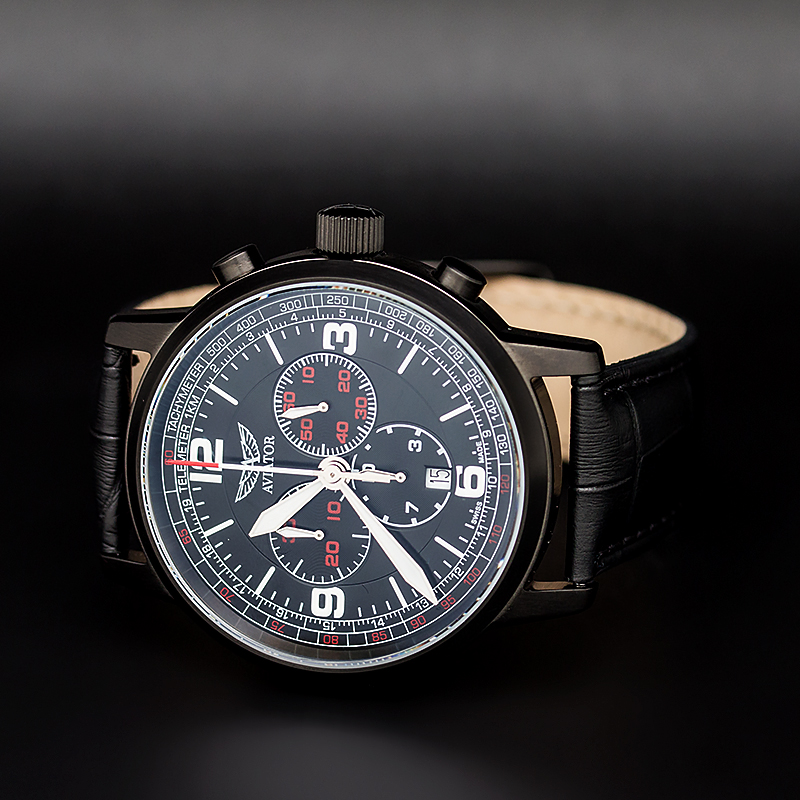 Aviator V.2.16.5.094.4