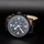 Aviator V.2.16.5.094.4