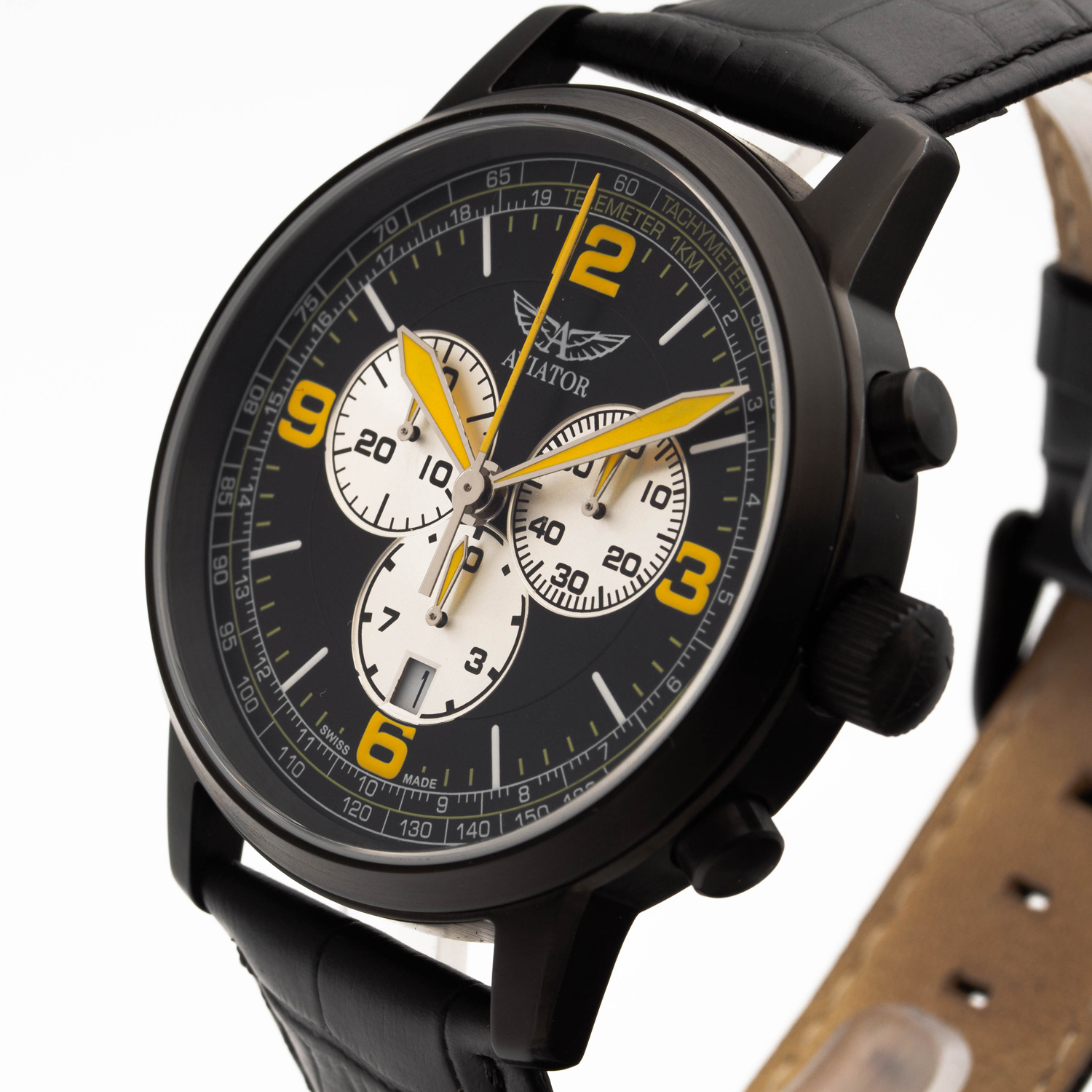 Aviator V.2.16.5.098.4