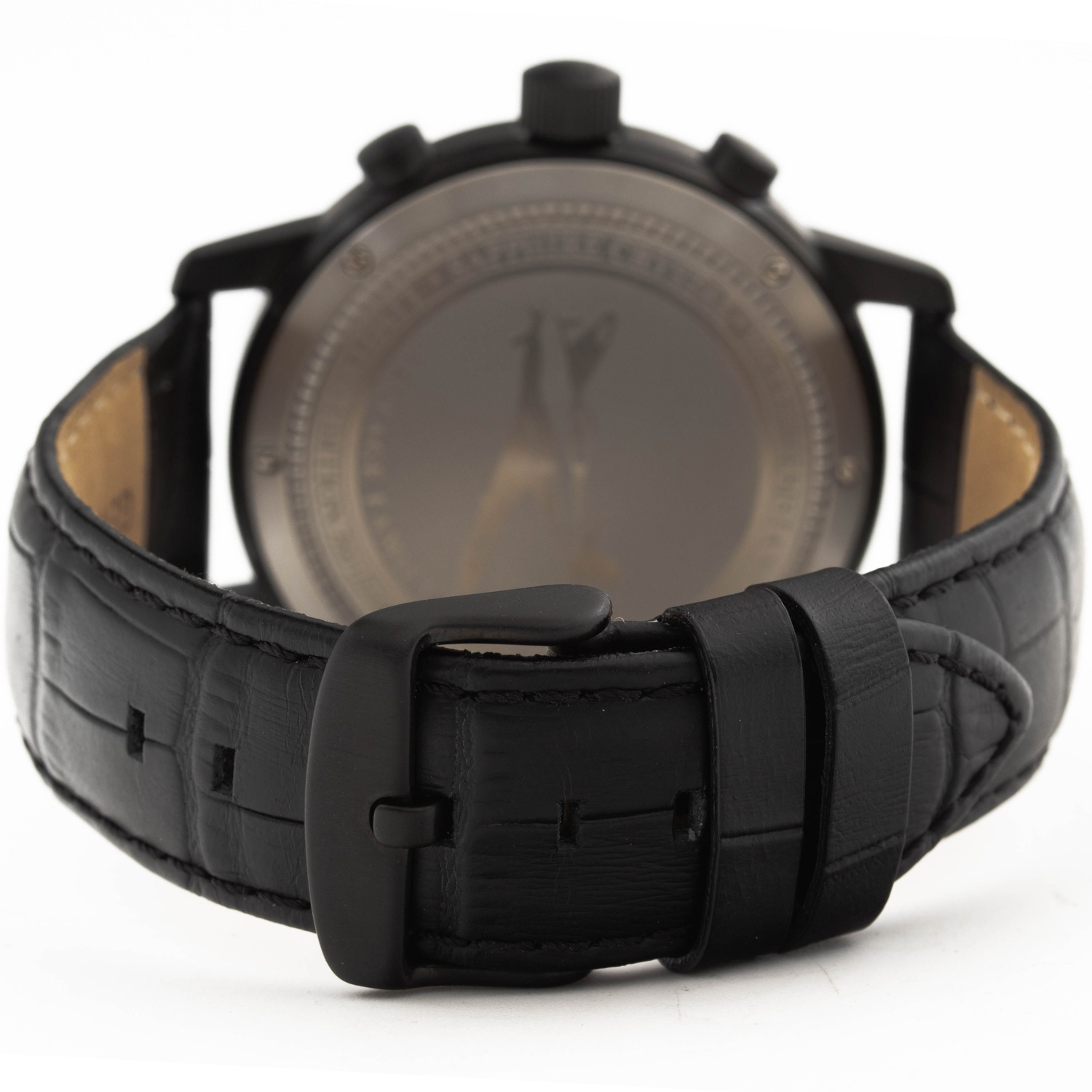 Aviator V.2.16.5.098.4