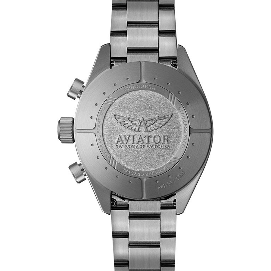 Aviator V.2.25.0.170.5
