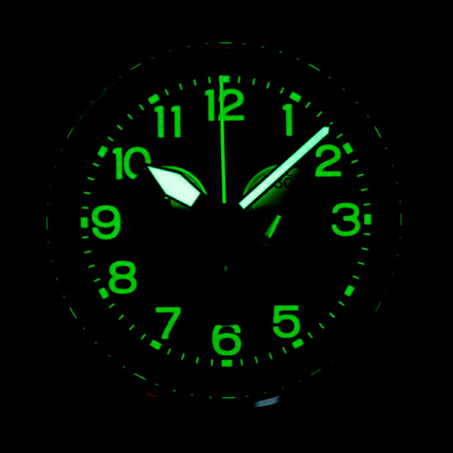 Aviator V.2.25.0.170.5