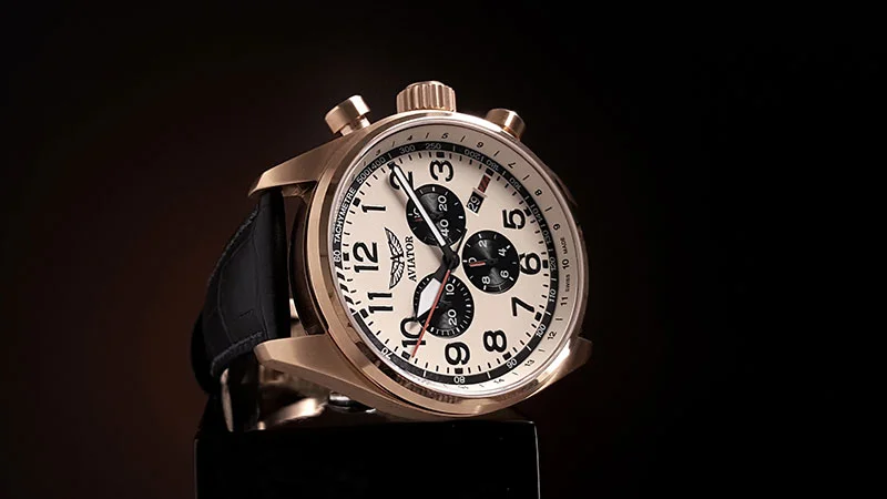 Aviator V.2.25.2.173.4