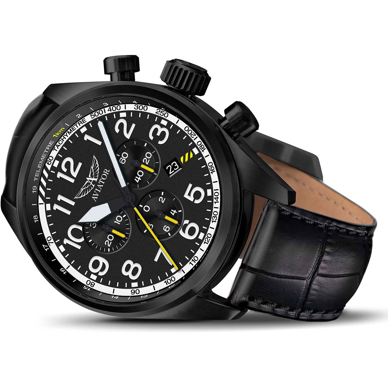 Aviator V.2.25.5.169.4
