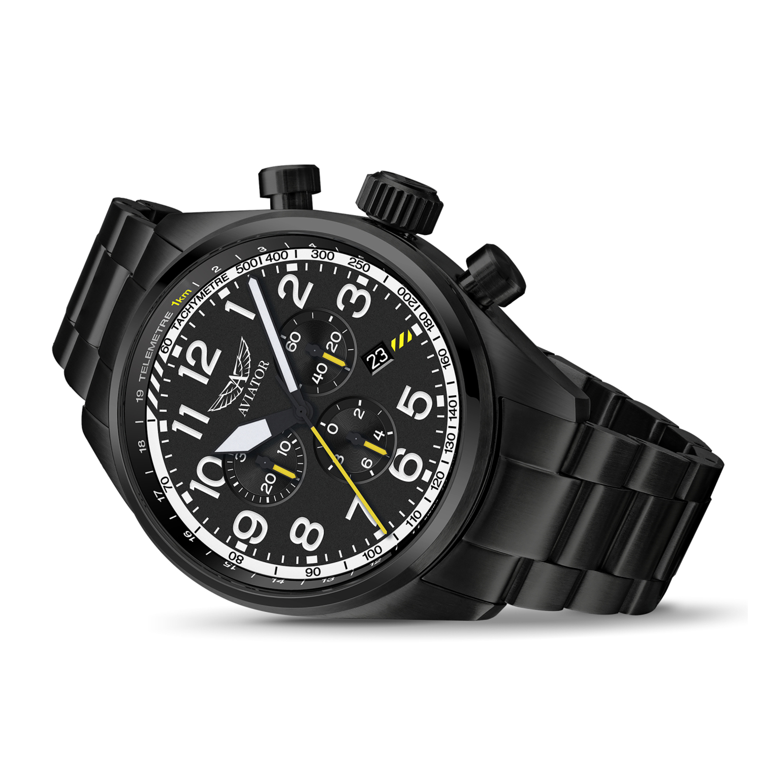 Aviator V.2.25.5.169.5