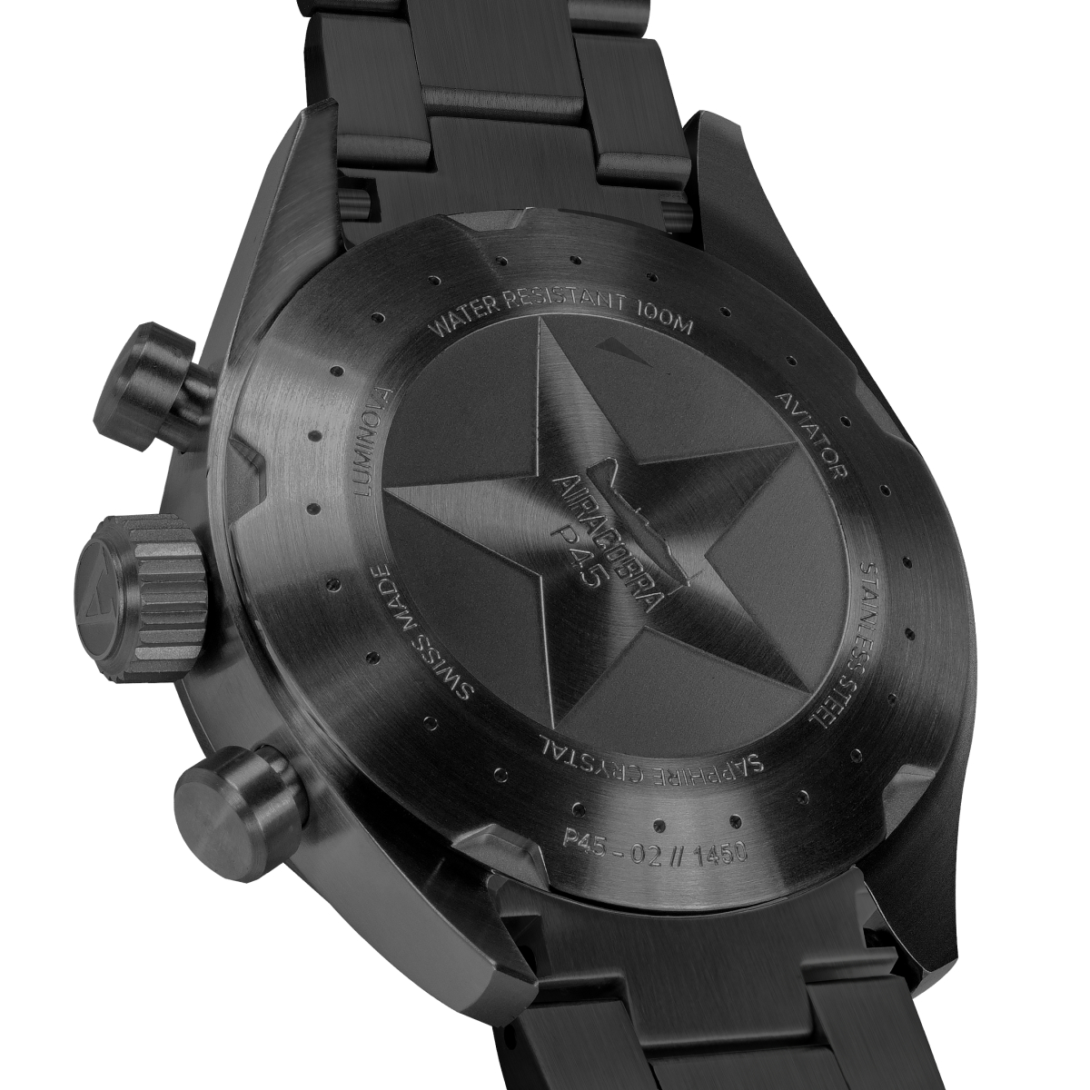 Aviator V.2.25.5.169.5