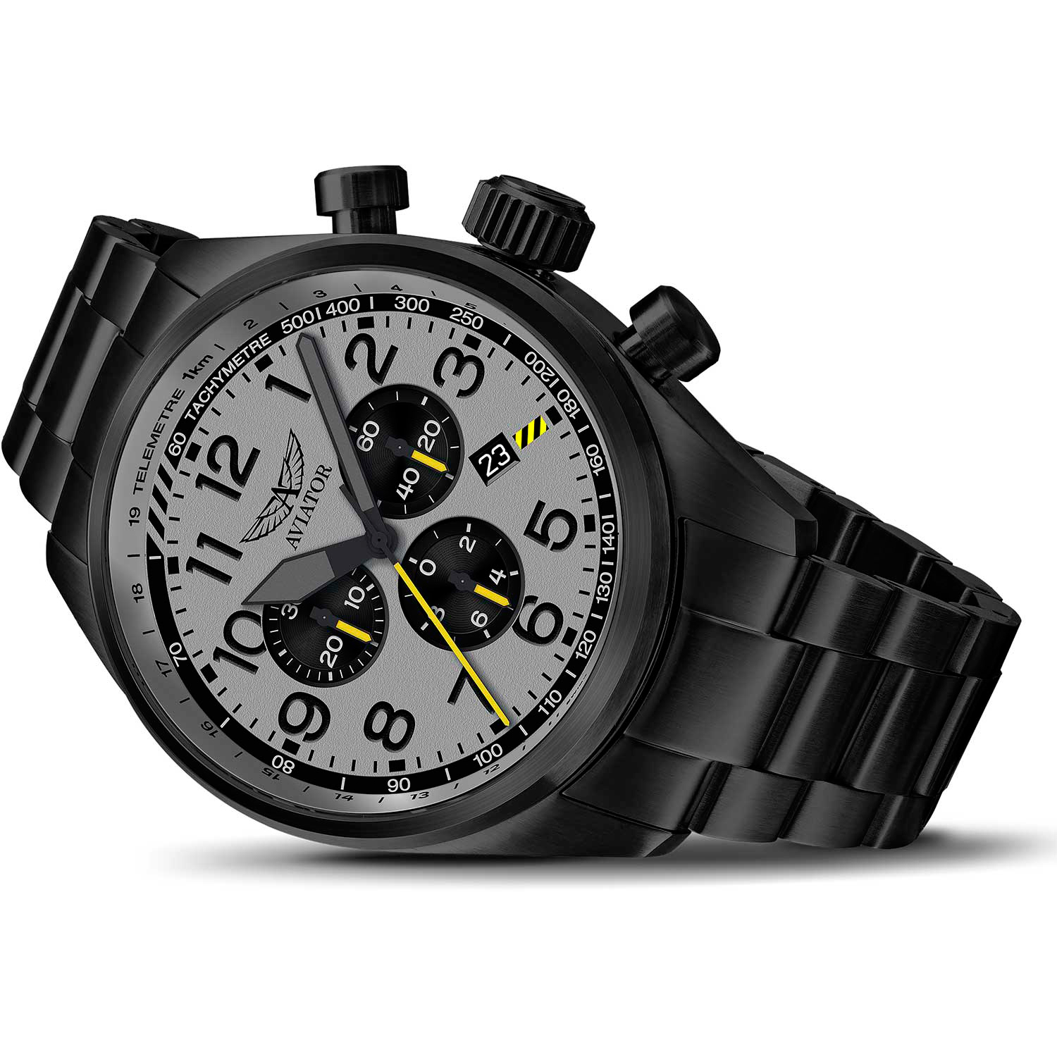 Aviator V.2.25.5.174.5