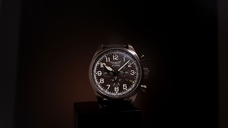Aviator V.2.25.8.172.4