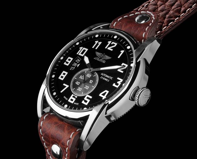 Aviator V.3.07.0.018.4