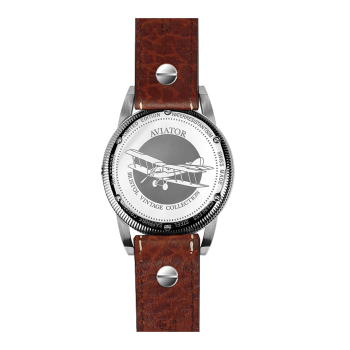 Aviator V.3.07.0.081.4