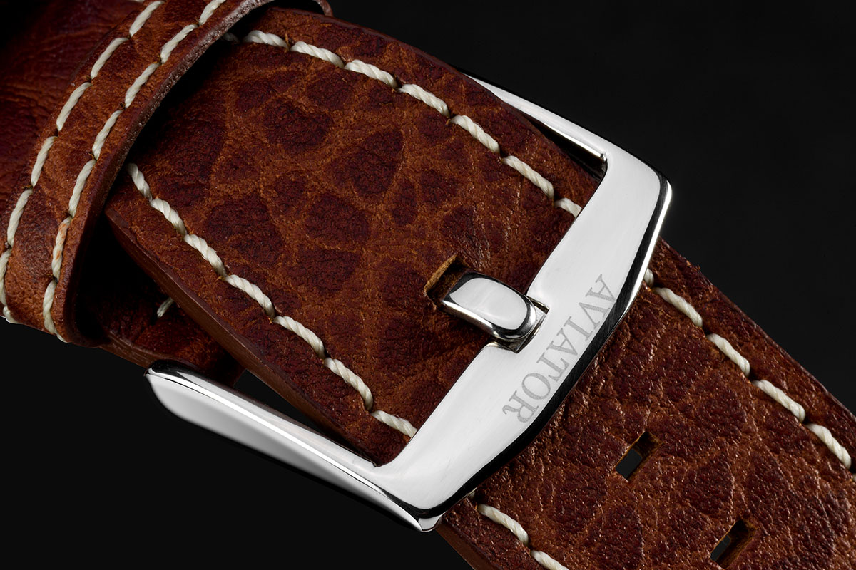 Aviator V.3.07.0.082.4