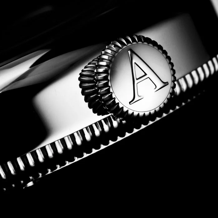 Aviator V.3.07.0.082.4