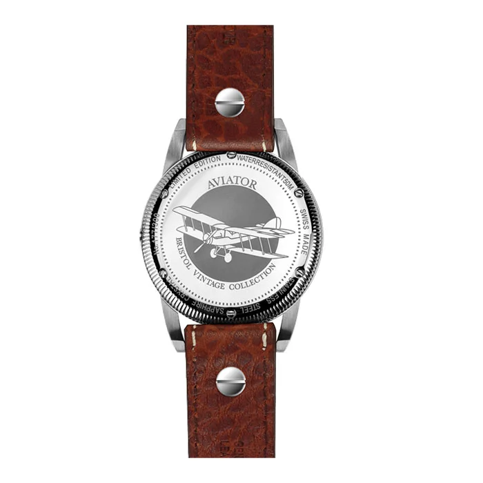 Aviator V.3.07.0.083.4