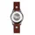 Aviator V.3.07.0.083.4