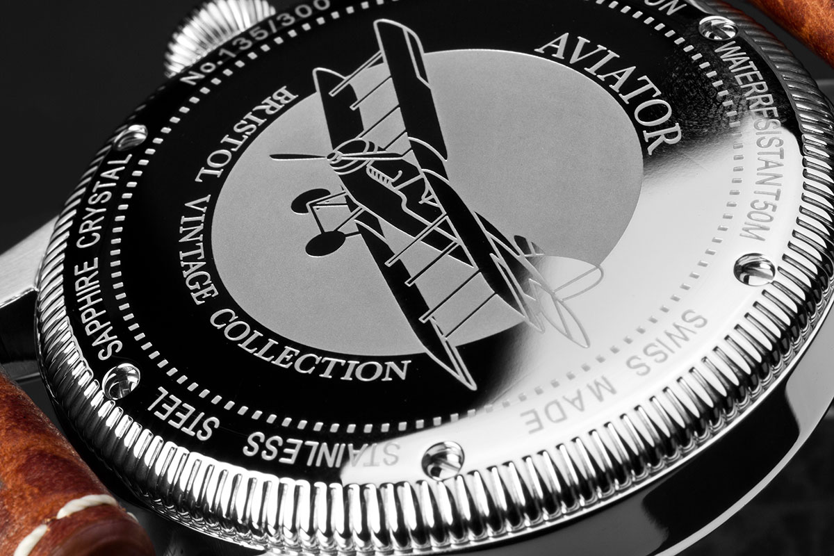 Aviator V.3.18.0.100.4